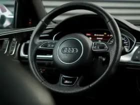 Audi A6 Avant 4.0 TFSI RS 6 quattro Pro Line Plus thumbnail 30