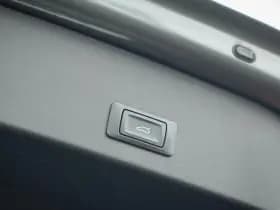 Audi A6 Avant 4.0 TFSI RS 6 quattro Pro Line Plus thumbnail 40