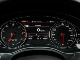 Audi A6 Avant 4.0 TFSI RS 6 quattro Pro Line Plus thumbnail 5