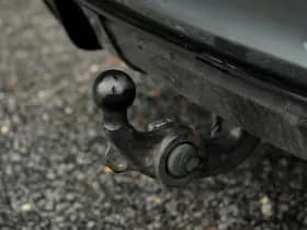 Audi A6 Avant 4.0 TFSI RS 6 quattro Pro Line Plus thumbnail 41