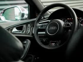 Audi A6 Avant 4.0 TFSI RS 6 quattro Pro Line Plus thumbnail 42