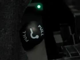 Audi A6 Avant 4.0 TFSI RS 6 quattro Pro Line Plus thumbnail 43