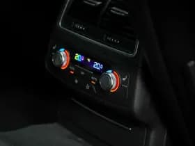 Audi A6 Avant 4.0 TFSI RS 6 quattro Pro Line Plus thumbnail 44