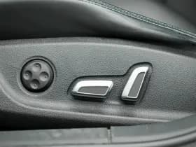 Audi A6 Avant 4.0 TFSI RS 6 quattro Pro Line Plus thumbnail 51