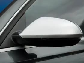 Audi A6 Avant 4.0 TFSI RS 6 quattro Pro Line Plus thumbnail 52