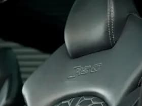 Audi A6 Avant 4.0 TFSI RS 6 quattro Pro Line Plus thumbnail 54