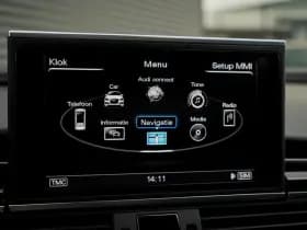 Audi A6 Avant 4.0 TFSI RS 6 quattro Pro Line Plus thumbnail 60