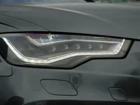 Audi A6 Avant 4.0 TFSI RS 6 quattro Pro Line Plus thumbnail 10