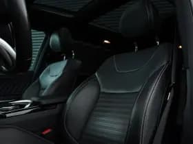 Mercedes-Benz GLS 500 4MATIC thumbnail 2