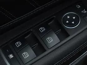 Mercedes-Benz GLS 500 4MATIC thumbnail 14