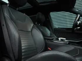 Mercedes-Benz GLS 500 4MATIC thumbnail 15