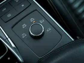 Mercedes-Benz GLS 500 4MATIC thumbnail 18