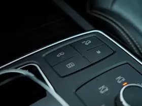 Mercedes-Benz GLS 500 4MATIC thumbnail 19