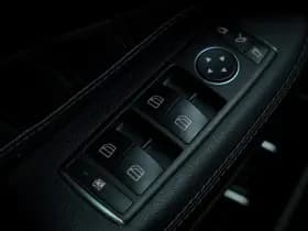 Mercedes-Benz GLS 500 4MATIC thumbnail 21