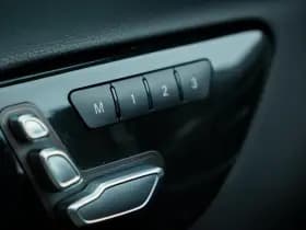 Mercedes-Benz GLS 500 4MATIC thumbnail 23