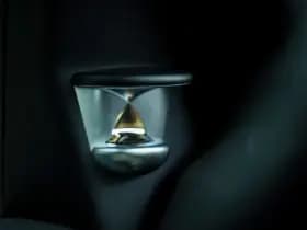 Mercedes-Benz GLS 500 4MATIC thumbnail 24