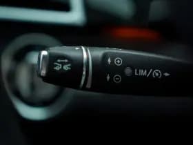 Mercedes-Benz GLS 500 4MATIC thumbnail 26