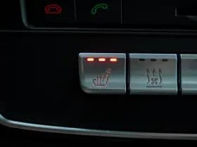 Mercedes-Benz GLS 500 4MATIC thumbnail 29