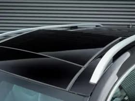 Mercedes-Benz GLS 500 4MATIC thumbnail 39