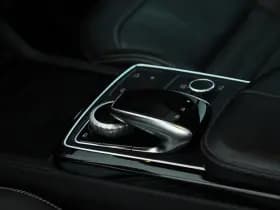 Mercedes-Benz GLS 500 4MATIC thumbnail 40