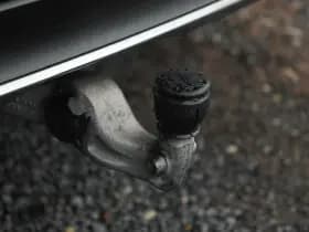 Mercedes-Benz GLS 500 4MATIC thumbnail 44