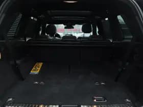 Mercedes-Benz GLS 500 4MATIC thumbnail 45