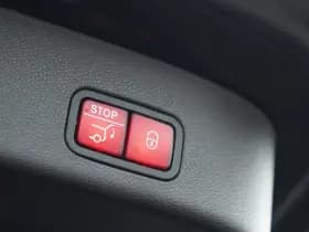 Mercedes-Benz GLS 500 4MATIC thumbnail 46