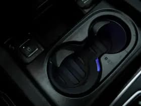 Mercedes-Benz GLS 500 4MATIC thumbnail 51