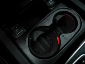 Mercedes-Benz GLS 500 4MATIC thumbnail 52