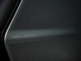 Mercedes-Benz GLS 500 4MATIC thumbnail 53