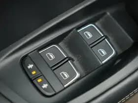 Audi RS6 Avant 4.0 TFSI quattro Pro Line Plus thumbnail 15