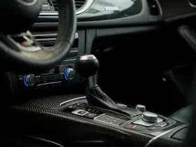 Audi RS6 Avant 4.0 TFSI quattro Pro Line Plus thumbnail 16