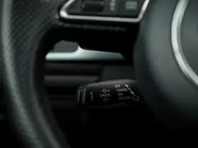 Audi RS6 Avant 4.0 TFSI quattro Pro Line Plus thumbnail 20