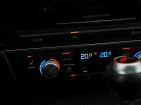 Audi RS6 Avant 4.0 TFSI quattro Pro Line Plus thumbnail 21