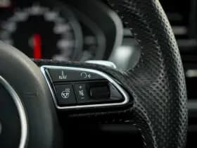 Audi RS6 Avant 4.0 TFSI quattro Pro Line Plus thumbnail 24