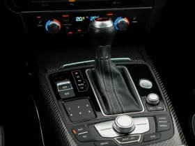 Audi RS6 Avant 4.0 TFSI quattro Pro Line Plus thumbnail 28