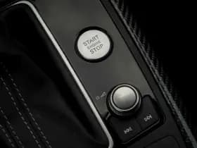 Audi RS6 Avant 4.0 TFSI quattro Pro Line Plus thumbnail 29