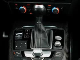 Audi RS6 Avant 4.0 TFSI quattro Pro Line Plus thumbnail 31