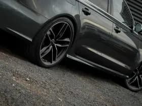 Audi RS6 Avant 4.0 TFSI quattro Pro Line Plus thumbnail 34