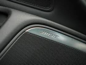 Audi RS6 Avant 4.0 TFSI quattro Pro Line Plus thumbnail 45