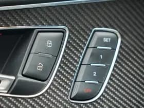 Audi RS6 Avant 4.0 TFSI quattro Pro Line Plus thumbnail 47