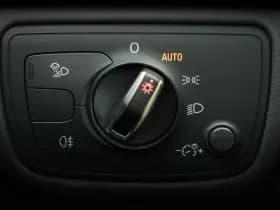 Audi RS6 Avant 4.0 TFSI quattro Pro Line Plus thumbnail 48