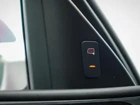 Audi RS6 Avant 4.0 TFSI quattro Pro Line Plus thumbnail 49