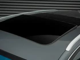 Audi RS6 Avant 4.0 TFSI quattro Pro Line Plus thumbnail 55