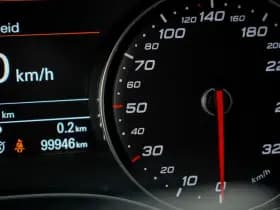 Audi RS6 Avant 4.0 TFSI quattro Pro Line Plus thumbnail 58