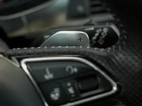 Audi RS6 Avant 4.0 TFSI quattro Pro Line Plus thumbnail 59