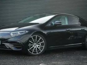 Audi RS6 Avant 4.0 TFSI quattro Pro Line Plus thumbnail 70