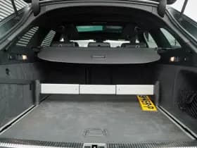 Audi RS6 Avant 4.0 TFSI quattro Pro Line Plus thumbnail 9