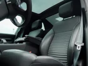 Land Rover Discovery 3.0 D250 R-Dynamic SE thumbnail 2