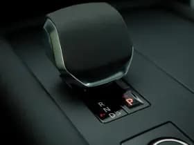 Land Rover Discovery 3.0 D250 R-Dynamic SE thumbnail 16